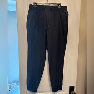 Lululemon Mens joggers
